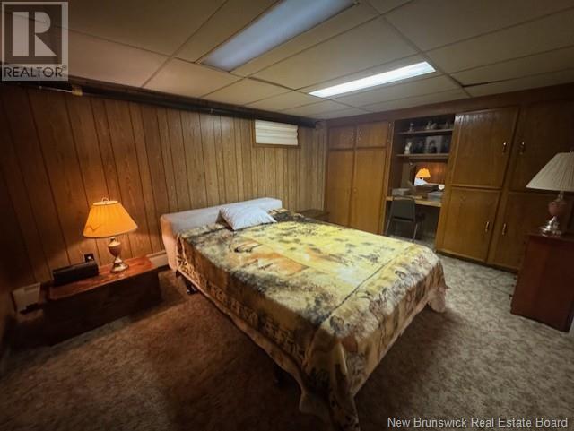 250 O'neal Road, Lewis Mountain, New Brunswick  E4J 3Z4 - Photo 16 - NB115049