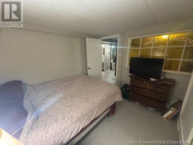 250 O'neal Road, Lewis Mountain, New Brunswick  E4J 3Z4 - Photo 35 - NB115049