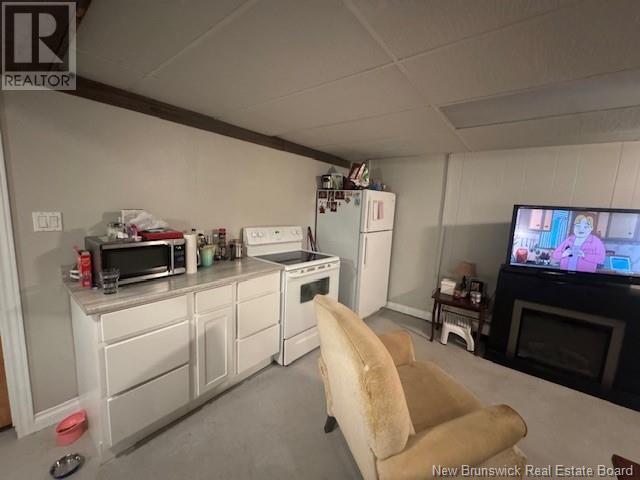 250 O'neal Road, Lewis Mountain, New Brunswick  E4J 3Z4 - Photo 31 - NB115049