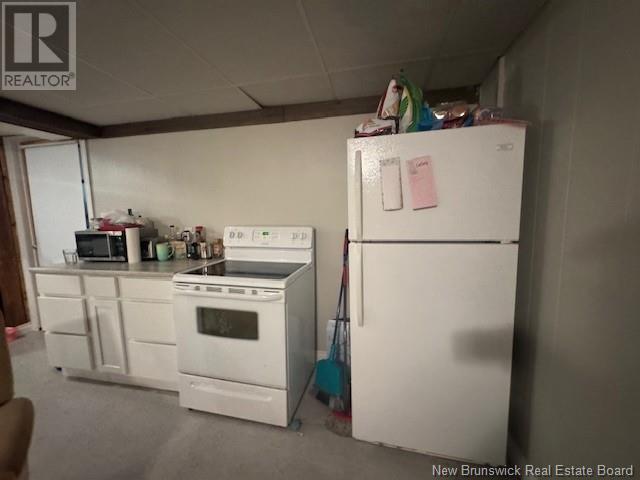250 O'neal Road, Lewis Mountain, New Brunswick  E4J 3Z4 - Photo 26 - NB115049