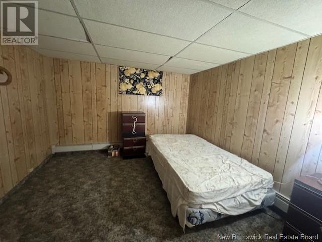 250 O'neal Road, Lewis Mountain, New Brunswick  E4J 3Z4 - Photo 18 - NB115049