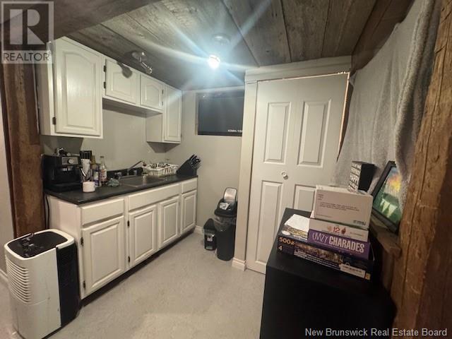 250 O'neal Road, Lewis Mountain, New Brunswick  E4J 3Z4 - Photo 32 - NB115049