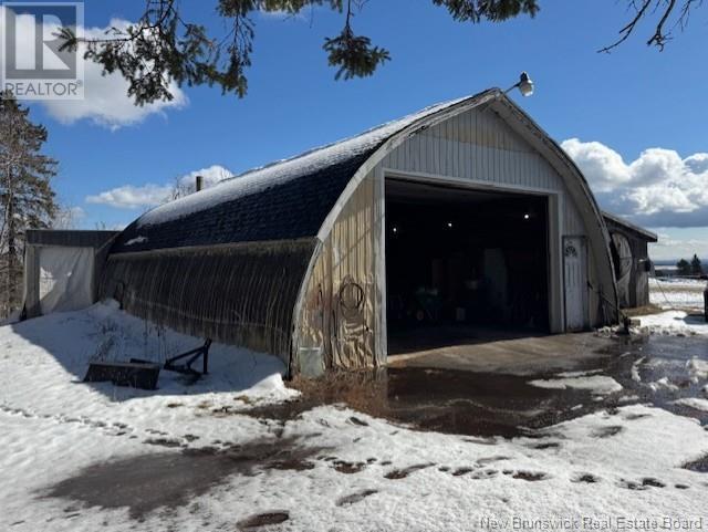 250 O'neal Road, Lewis Mountain, New Brunswick  E4J 3Z4 - Photo 6 - NB115049