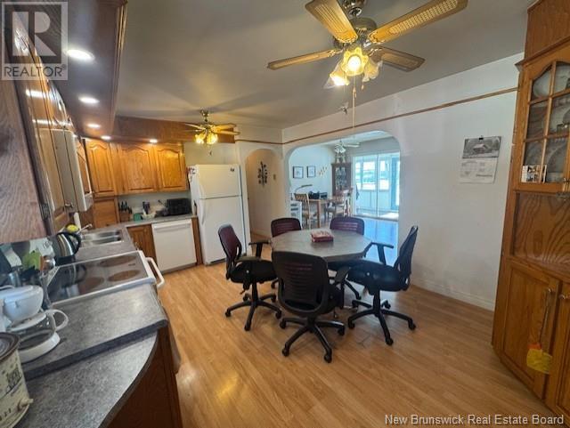250 O'neal Road, Lewis Mountain, New Brunswick  E4J 3Z4 - Photo 9 - NB115049