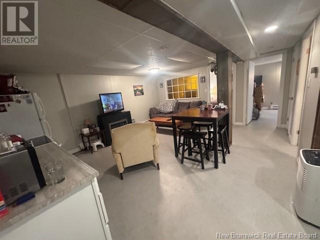 250 O'neal Road, Lewis Mountain, New Brunswick  E4J 3Z4 - Photo 30 - NB115049