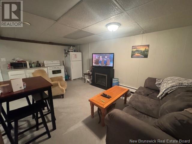 250 O'neal Road, Lewis Mountain, New Brunswick  E4J 3Z4 - Photo 27 - NB115049