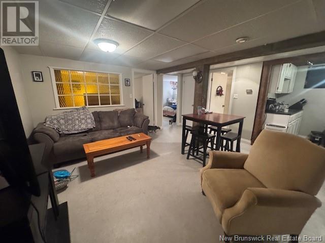 250 O'neal Road, Lewis Mountain, New Brunswick  E4J 3Z4 - Photo 29 - NB115049