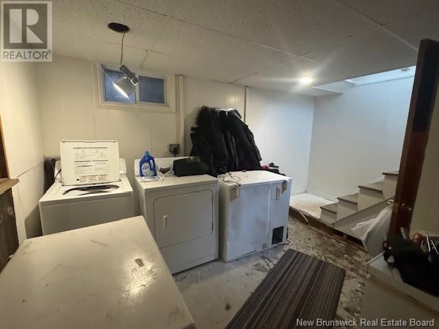 250 O'neal Road, Lewis Mountain, New Brunswick  E4J 3Z4 - Photo 25 - NB115049