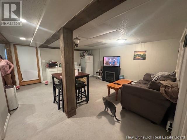 250 O'neal Road, Lewis Mountain, New Brunswick  E4J 3Z4 - Photo 28 - NB115049