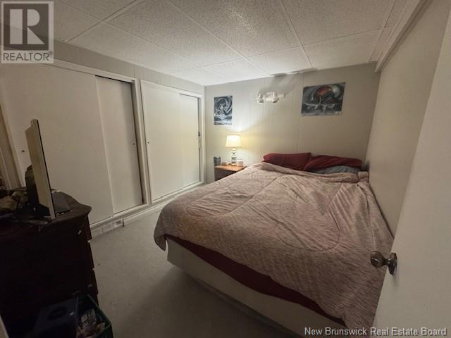 250 O'neal Road, Lewis Mountain, New Brunswick  E4J 3Z4 - Photo 36 - NB115049