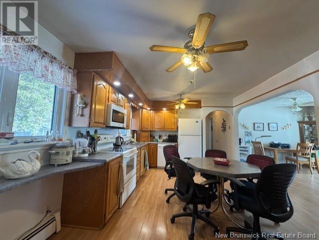 250 O'neal Road, Lewis Mountain, New Brunswick  E4J 3Z4 - Photo 17 - NB115049