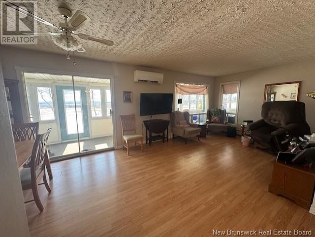 250 O'neal Road, Lewis Mountain, New Brunswick  E4J 3Z4 - Photo 7 - NB115049