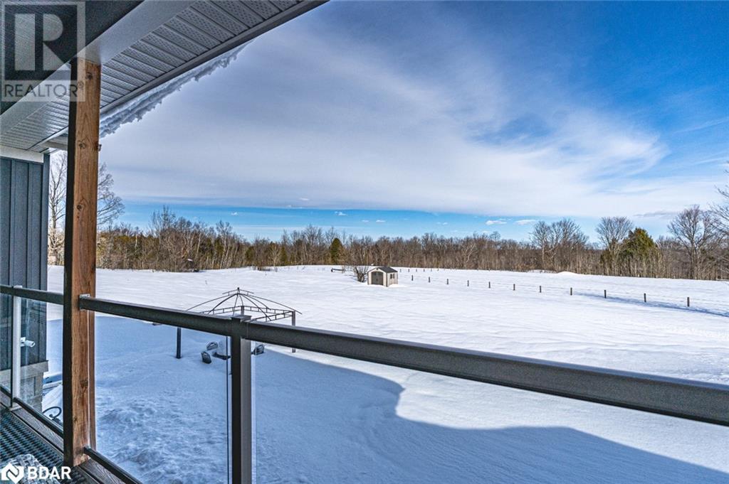 3237 Brennan Line, Severn, Ontario  L3V 0W2 - Photo 21 - 40711502