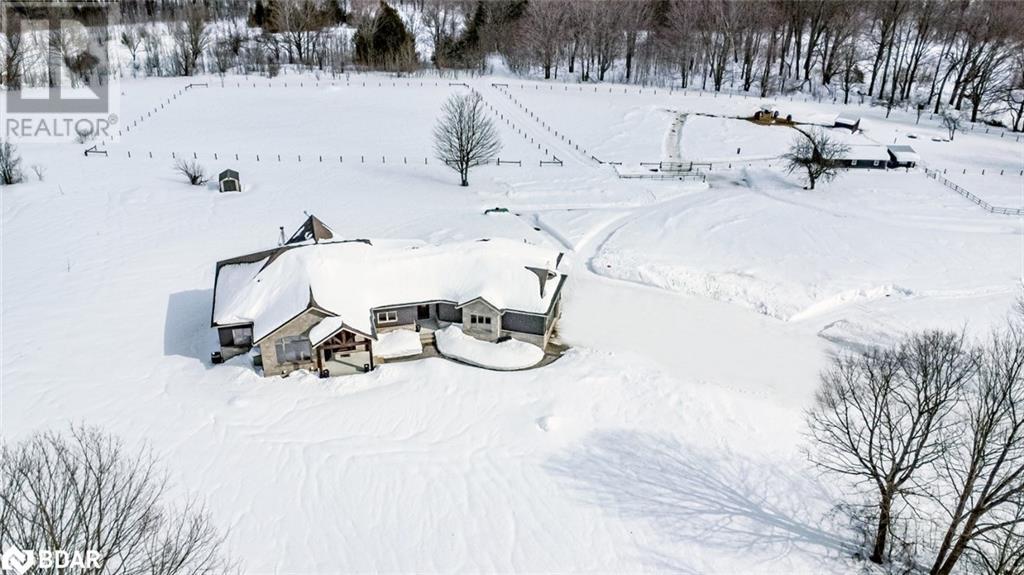 3237 Brennan Line, Severn, Ontario  L3V 0W2 - Photo 22 - 40711502