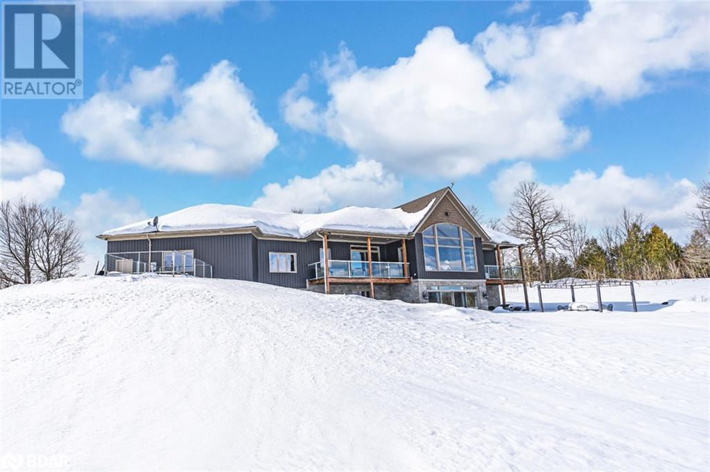 3237 Brennan Line, Severn, Ontario  L3V 0W2 - Photo 25 - 40711502
