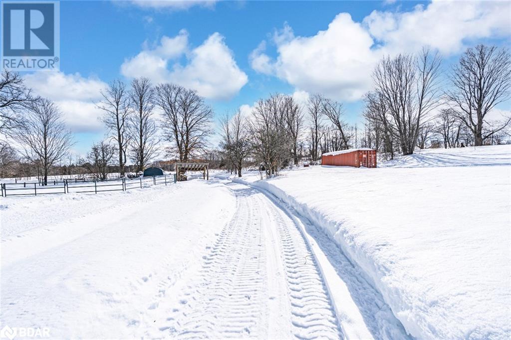 3237 Brennan Line, Severn, Ontario  L3V 0W2 - Photo 28 - 40711502