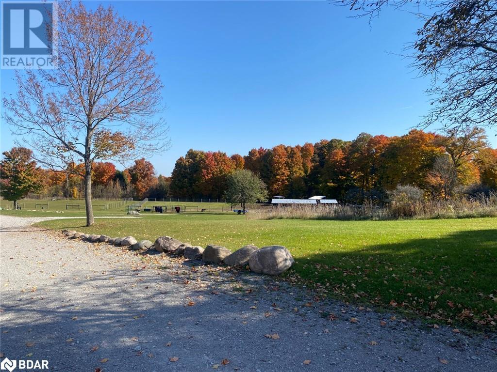 3237 Brennan Line, Severn, Ontario  L3V 0W2 - Photo 32 - 40711502