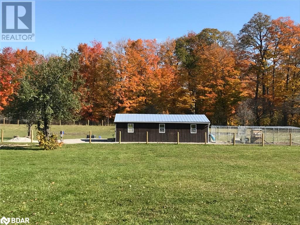 3237 Brennan Line, Severn, Ontario  L3V 0W2 - Photo 33 - 40711502