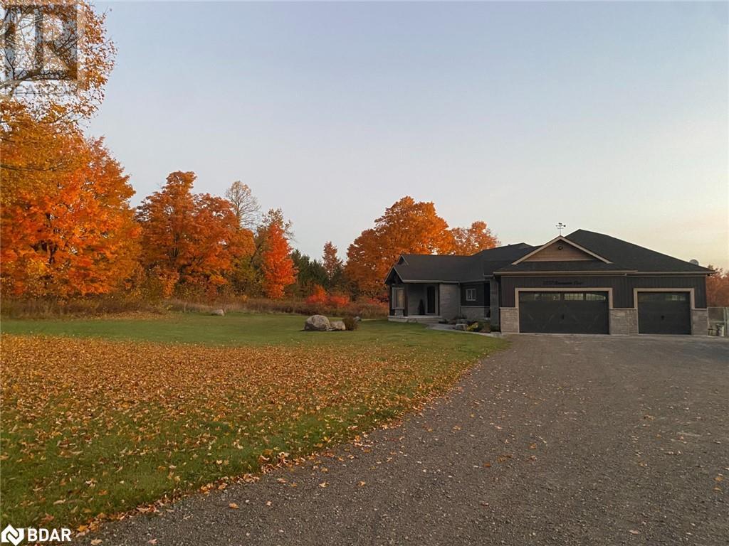 3237 Brennan Line, Severn, Ontario  L3V 0W2 - Photo 36 - 40711502