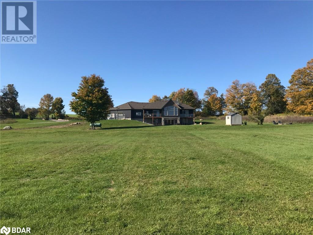 3237 Brennan Line, Severn, Ontario  L3V 0W2 - Photo 37 - 40711502