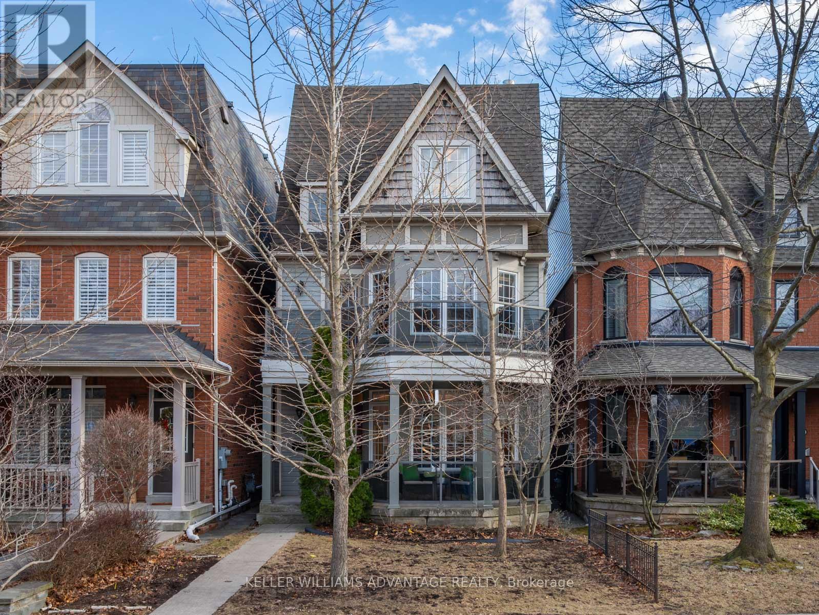 Property at 69 BOARDWALK DRIVE image 1