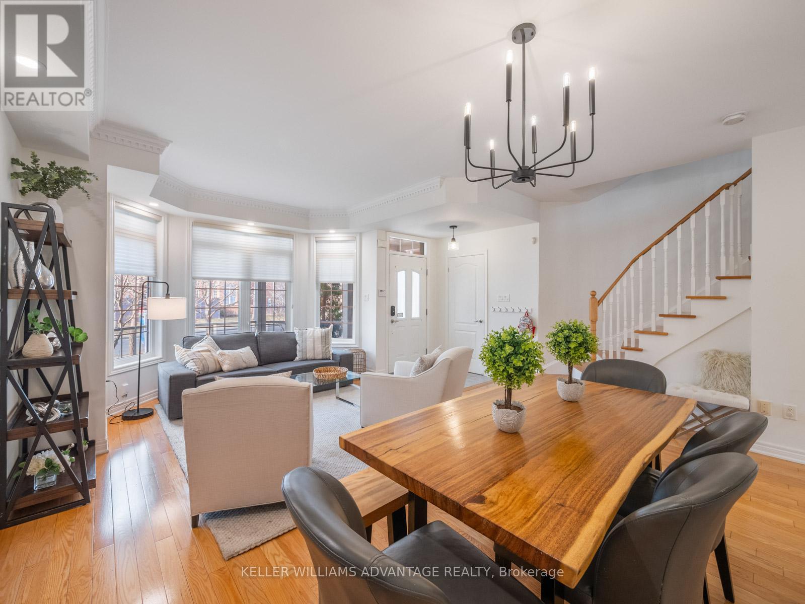 Property at 69 BOARDWALK DRIVE image 3