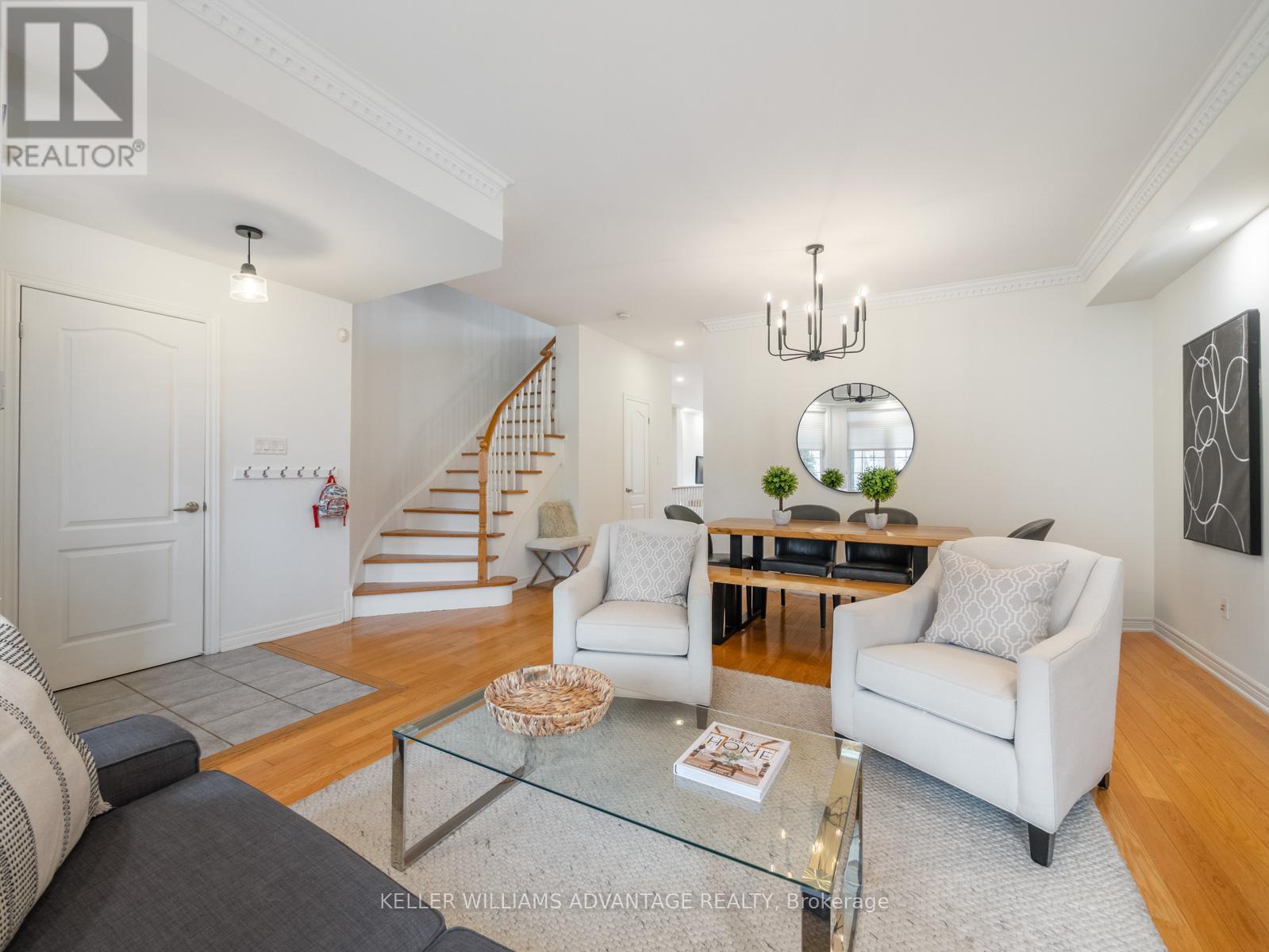 Property at 69 BOARDWALK DRIVE image 5