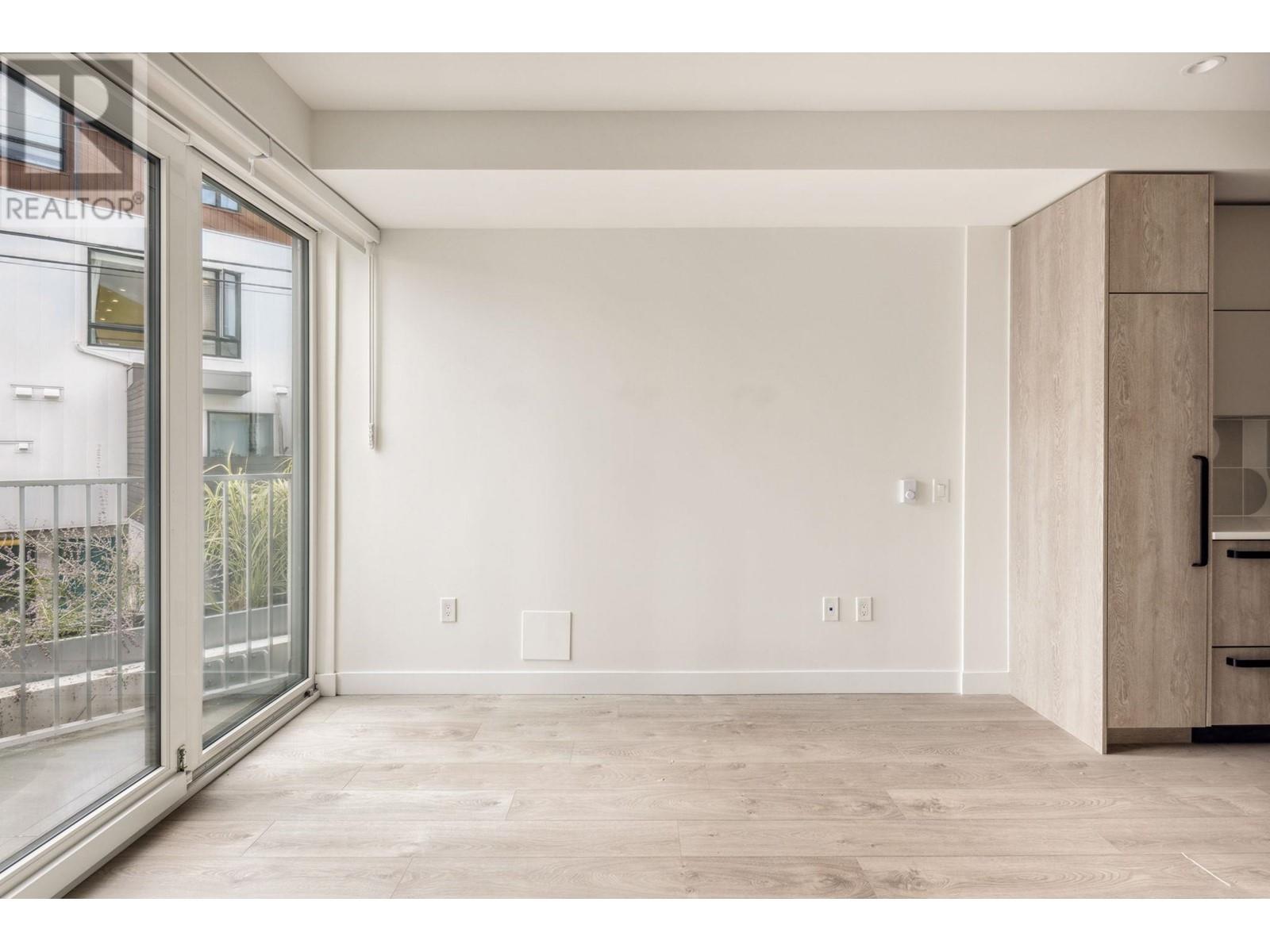 212 322 E 15th Avenue, Vancouver, British Columbia  V5T 0K5 - Photo 7 - R2950281
