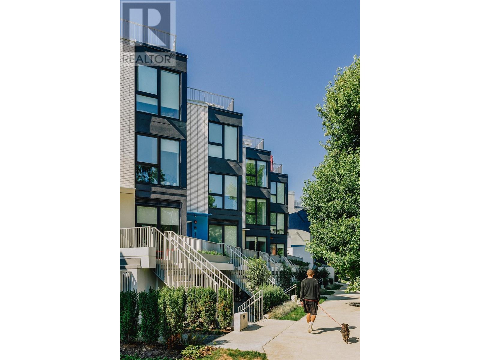 212 322 E 15th Avenue, Vancouver, British Columbia  V5T 0K5 - Photo 29 - R2950281