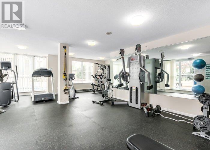 605 1255 Main Street, Vancouver, British Columbia  V6A 4G5 - Photo 17 - R2983064