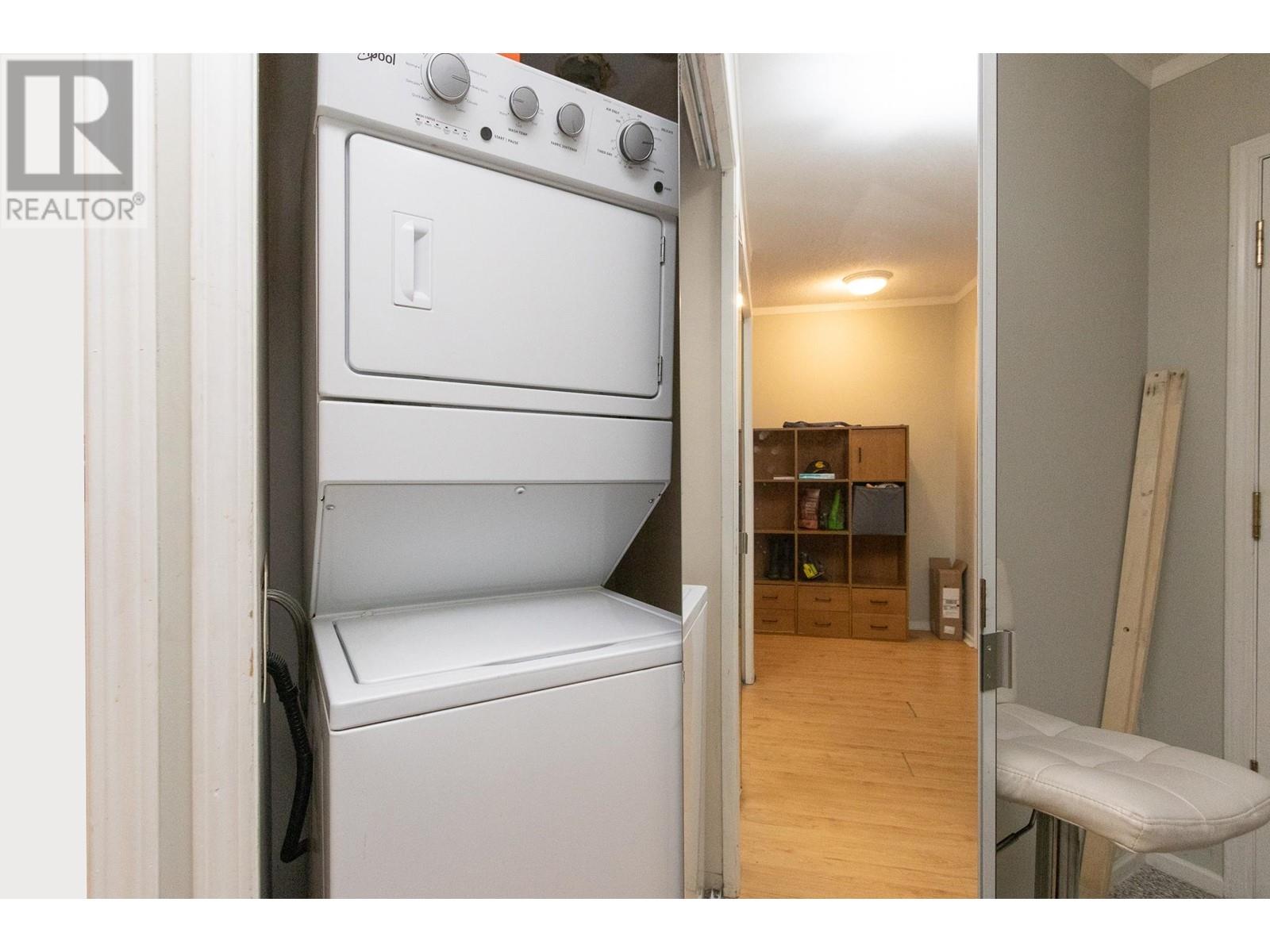 605 1255 Main Street, Vancouver, British Columbia  V6A 4G5 - Photo 16 - R2983064