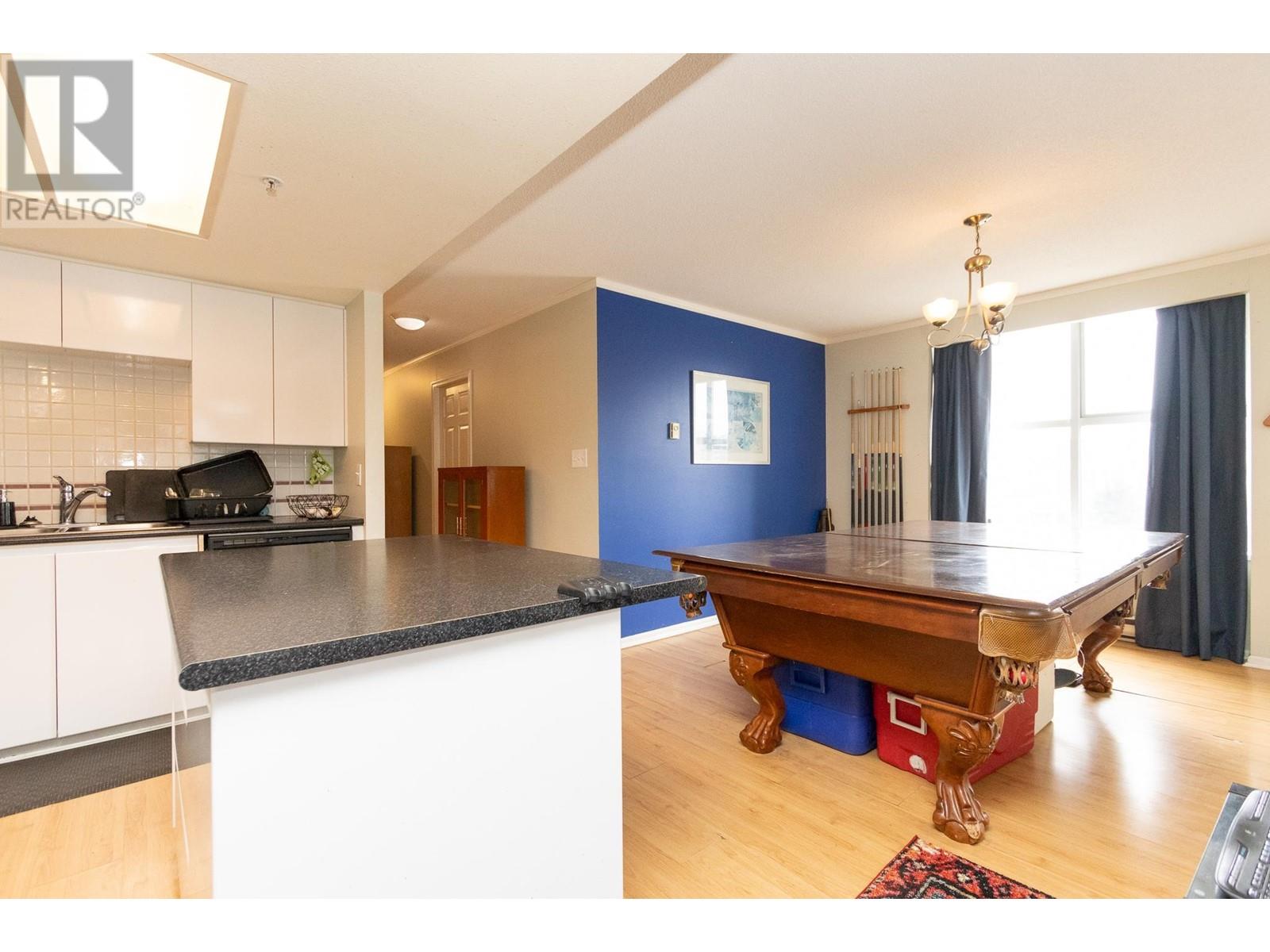 605 1255 Main Street, Vancouver, British Columbia  V6A 4G5 - Photo 3 - R2983064