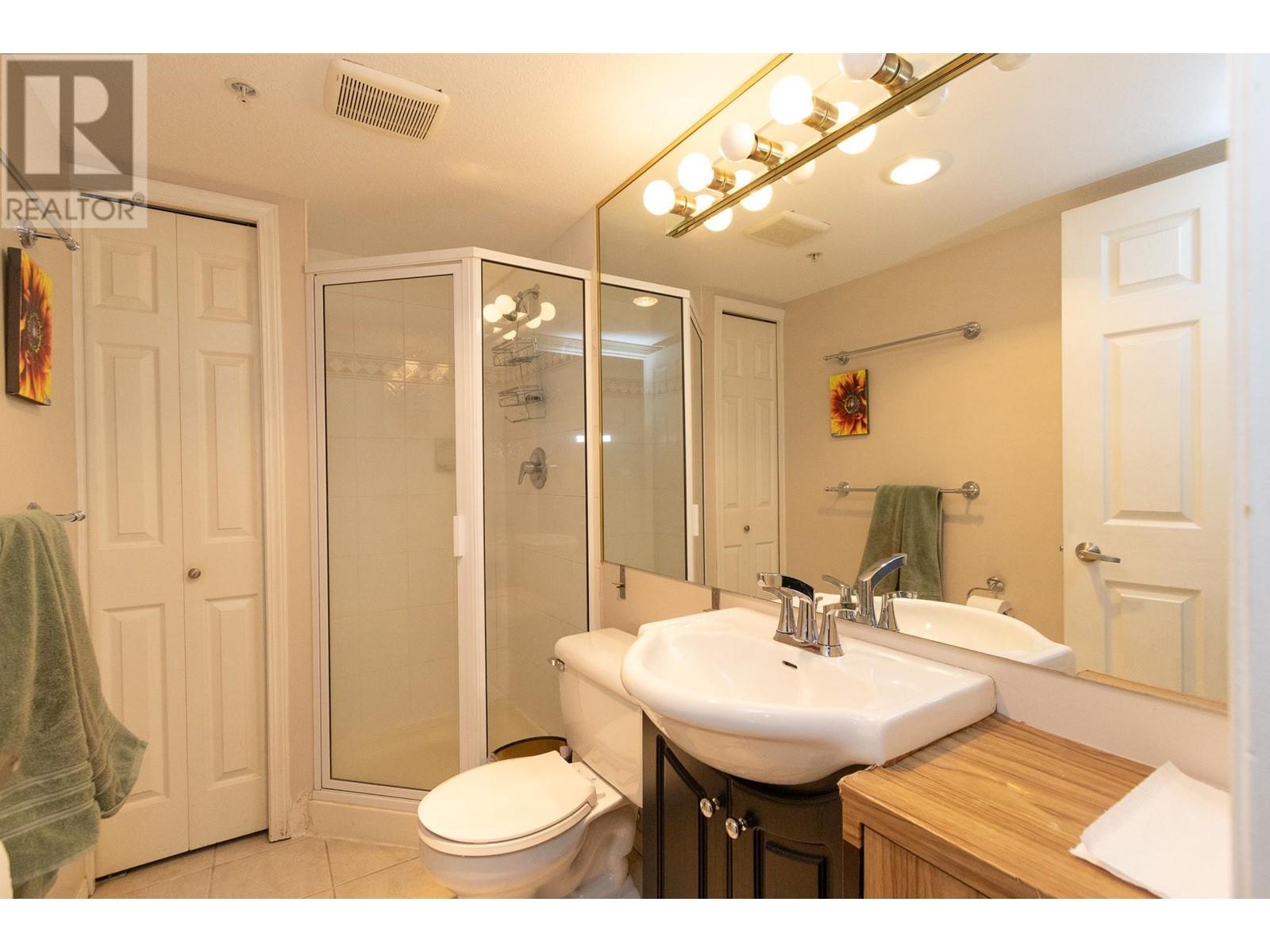 605 1255 Main Street, Vancouver, British Columbia  V6A 4G5 - Photo 11 - R2983064