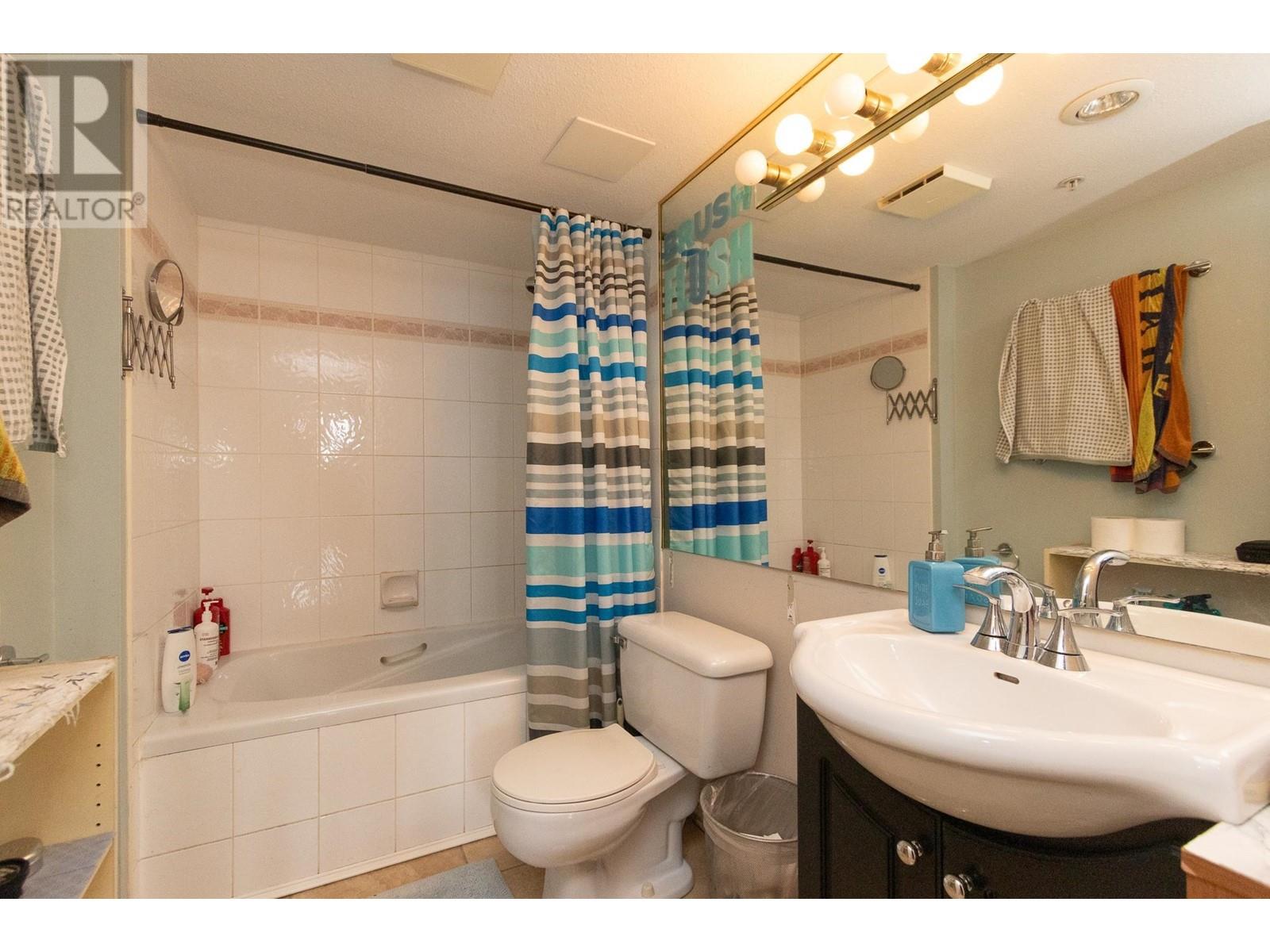 605 1255 Main Street, Vancouver, British Columbia  V6A 4G5 - Photo 10 - R2983064