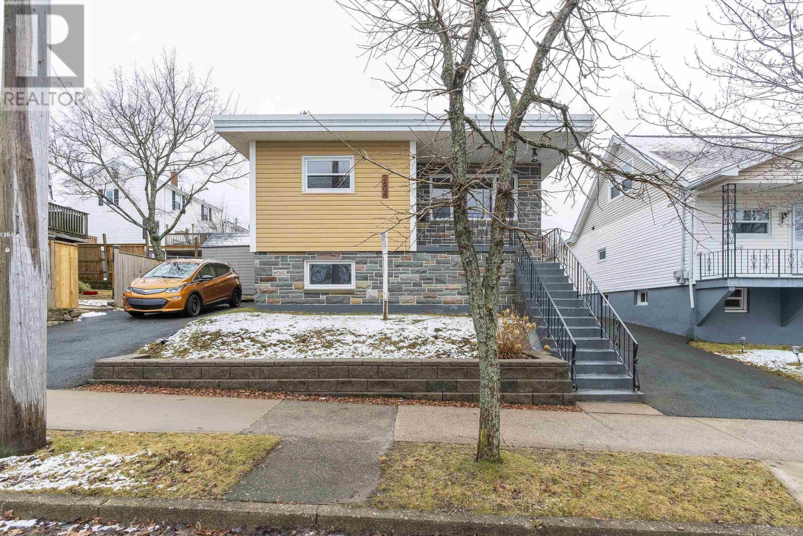 3604 Acadia Street, halifax, Nova Scotia