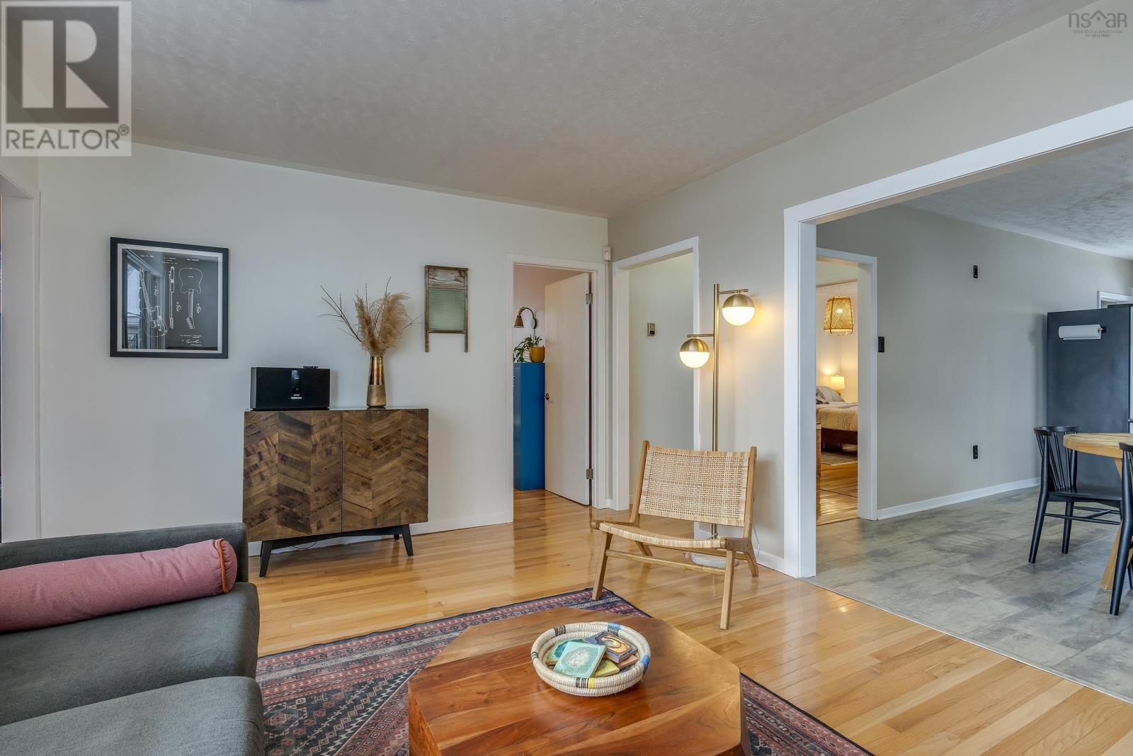 3604 Acadia Street, Halifax, Nova Scotia  B3K 3P6 - Photo 10 - 202506135