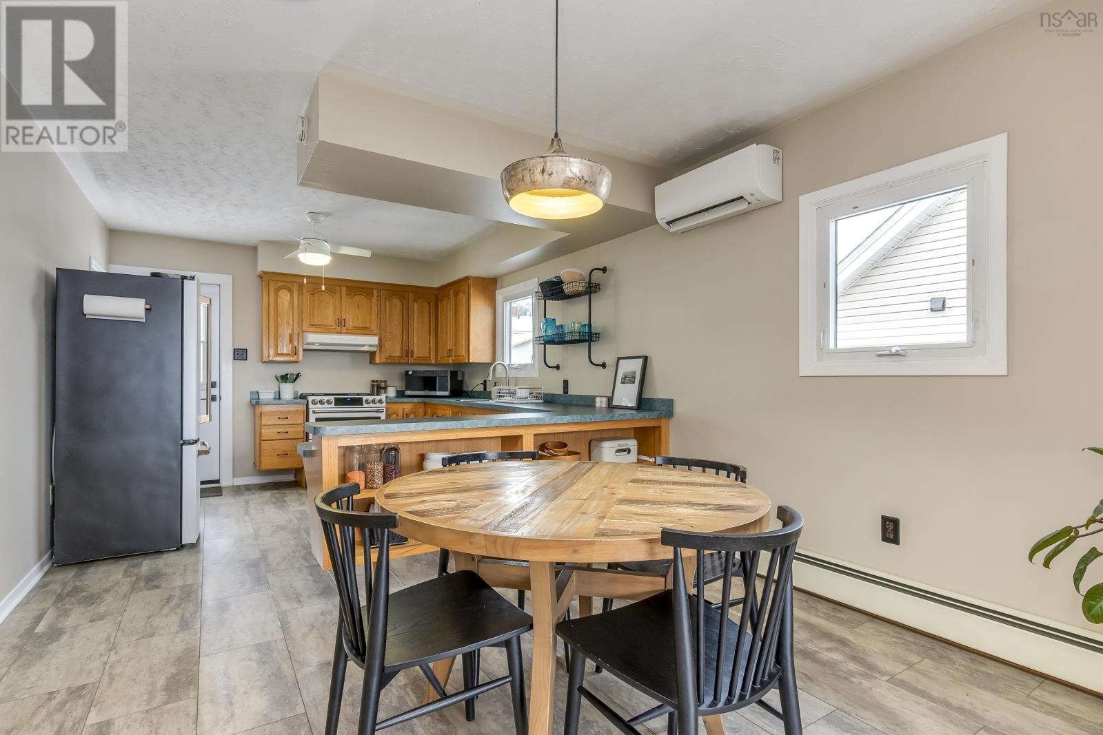 3604 Acadia Street, Halifax, Nova Scotia  B3K 3P6 - Photo 11 - 202506135