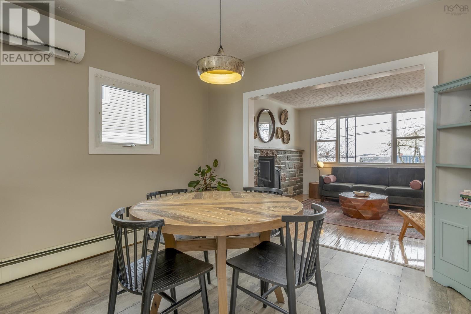 3604 Acadia Street, Halifax, Nova Scotia  B3K 3P6 - Photo 12 - 202506135