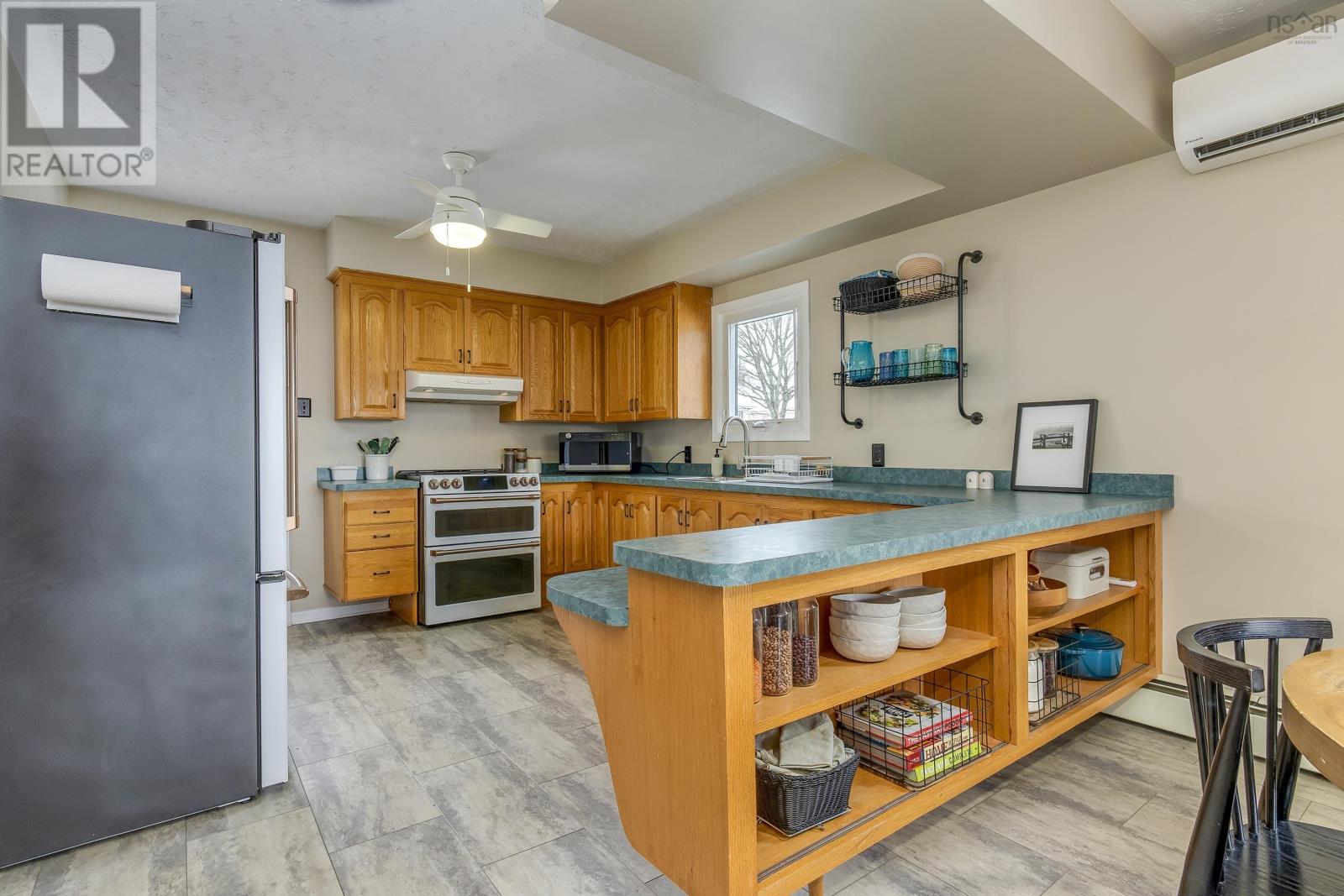 3604 Acadia Street, Halifax, Nova Scotia  B3K 3P6 - Photo 13 - 202506135