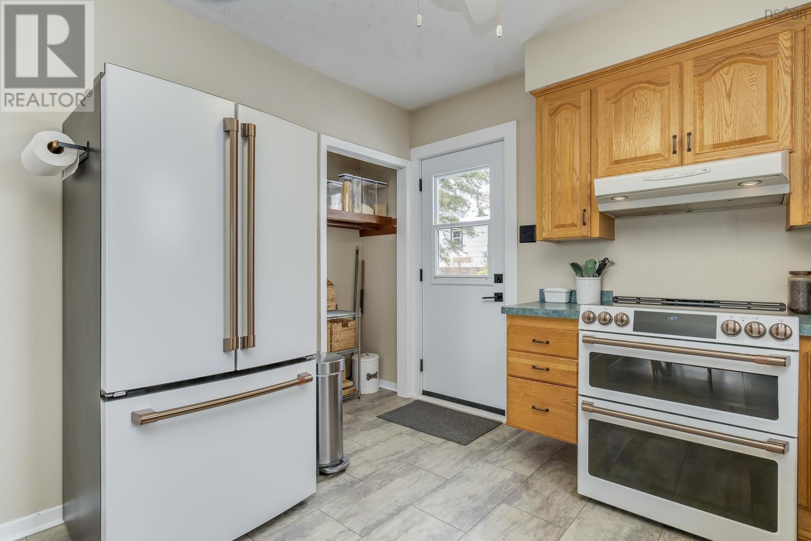 3604 Acadia Street, Halifax, Nova Scotia  B3K 3P6 - Photo 14 - 202506135