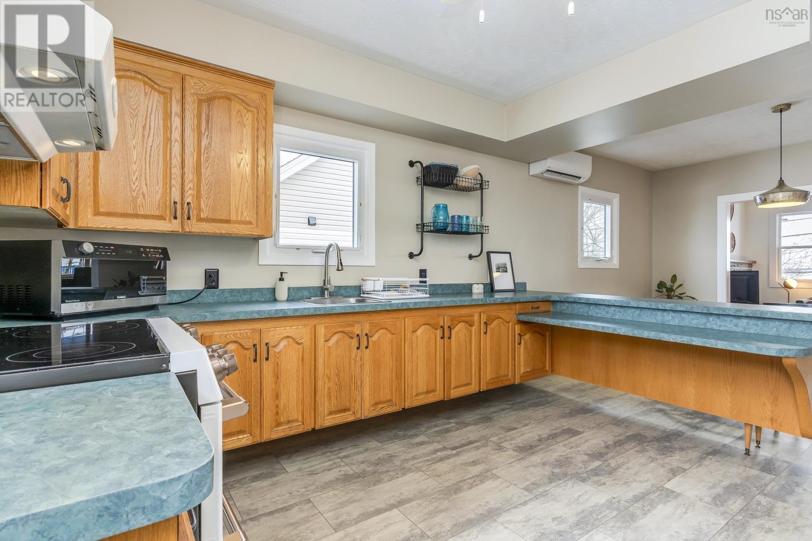 3604 Acadia Street, Halifax, Nova Scotia  B3K 3P6 - Photo 15 - 202506135