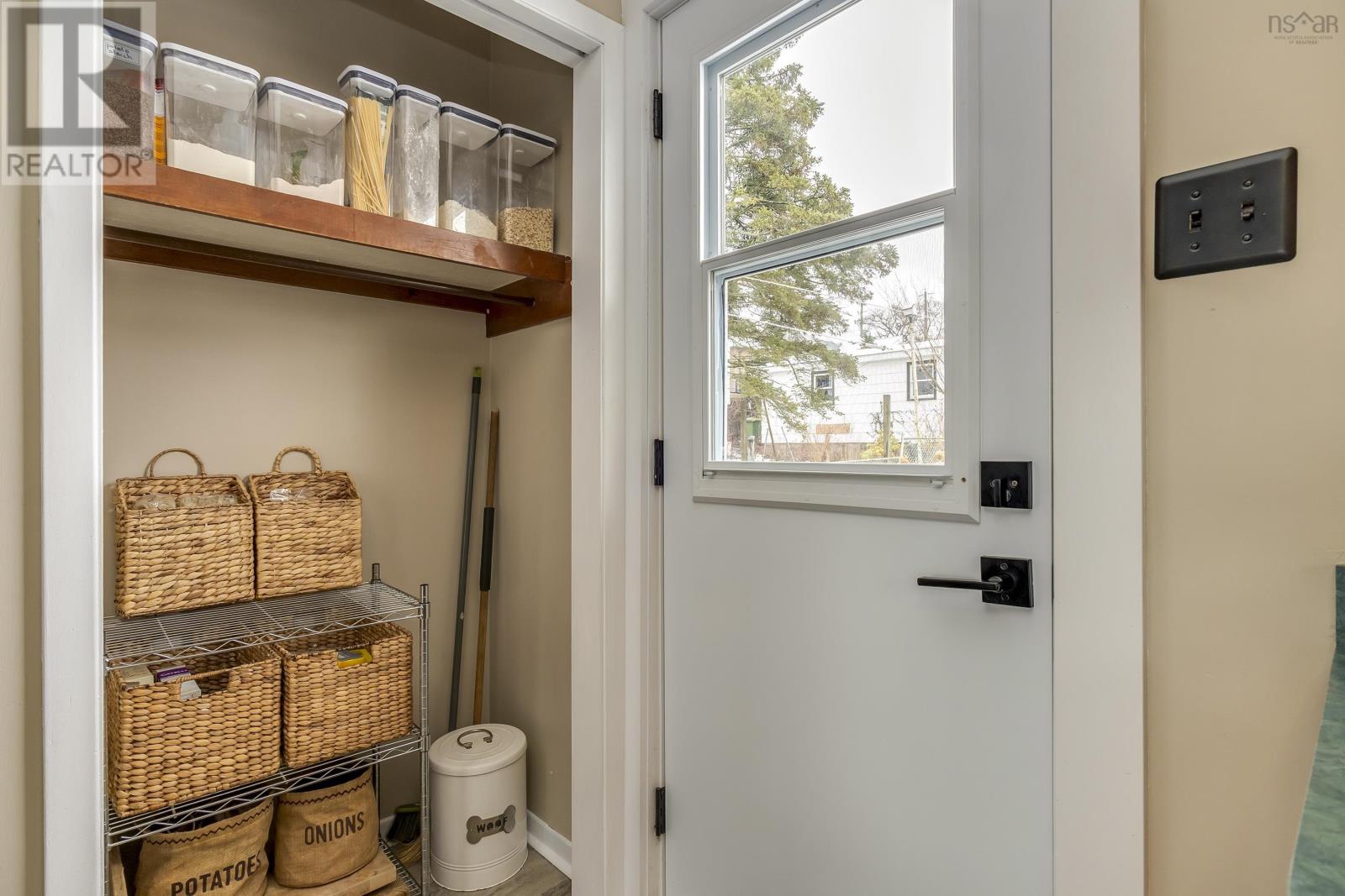 3604 Acadia Street, Halifax, Nova Scotia  B3K 3P6 - Photo 16 - 202506135