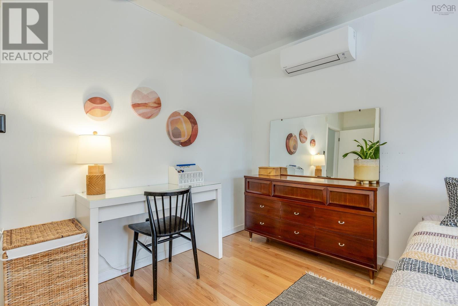 3604 Acadia Street, Halifax, Nova Scotia  B3K 3P6 - Photo 17 - 202506135