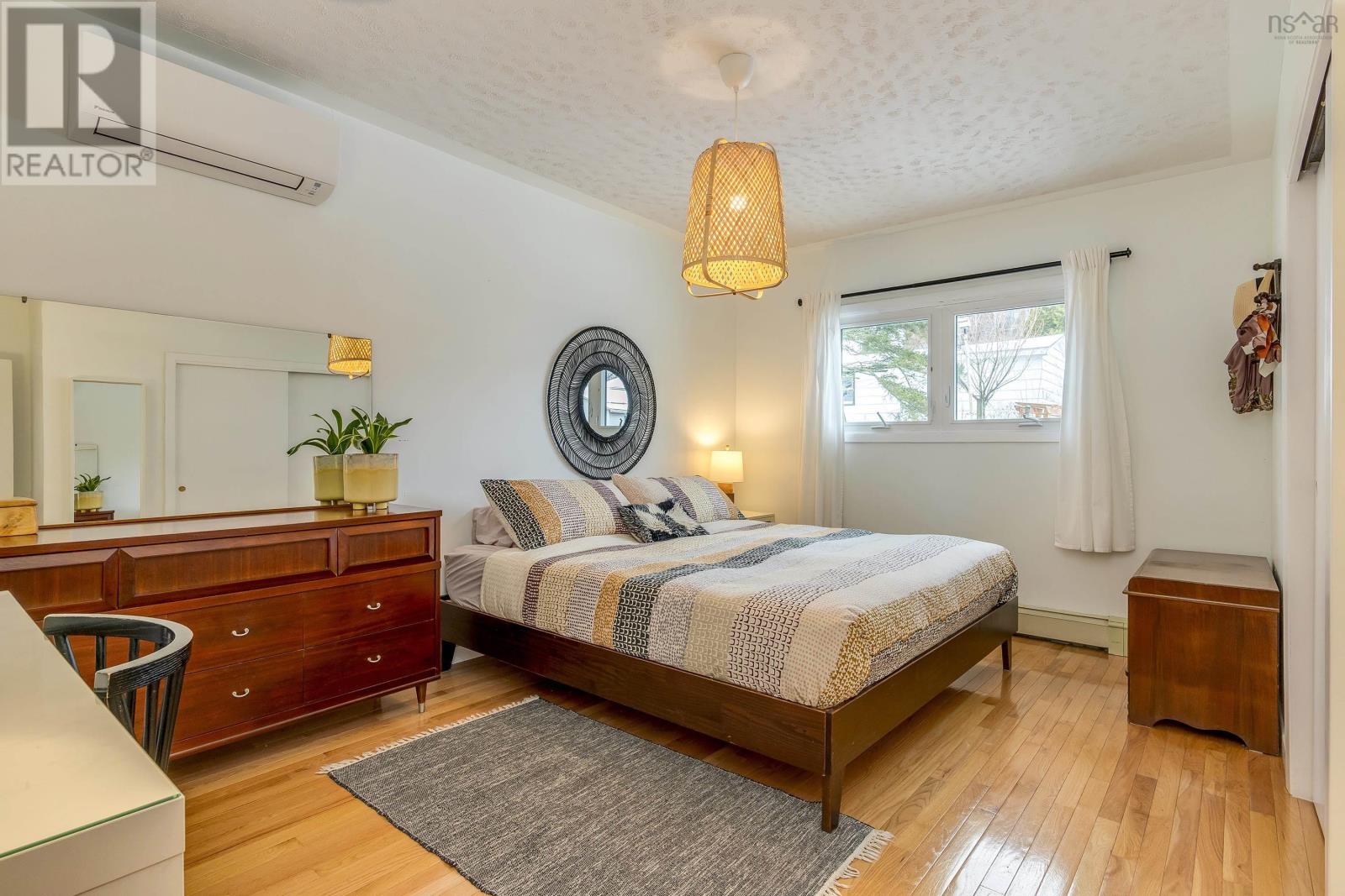 3604 Acadia Street, Halifax, Nova Scotia  B3K 3P6 - Photo 18 - 202506135