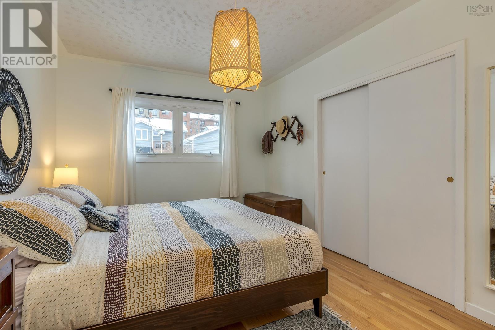 3604 Acadia Street, Halifax, Nova Scotia  B3K 3P6 - Photo 19 - 202506135