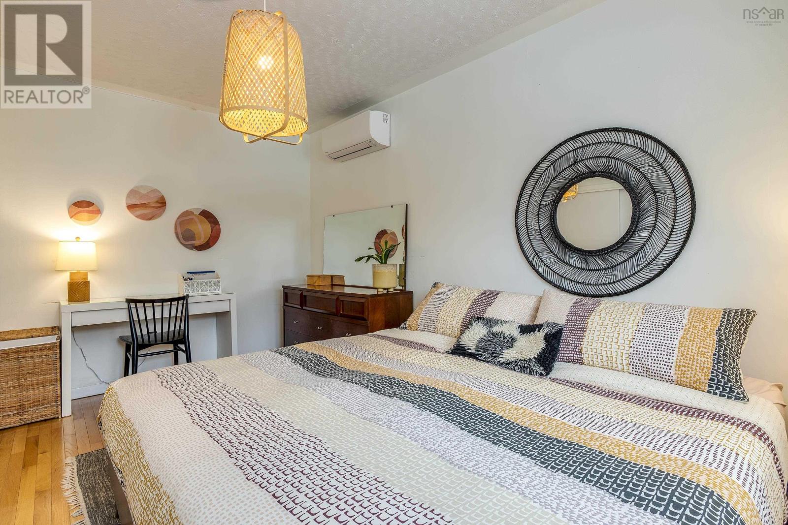 3604 Acadia Street, Halifax, Nova Scotia  B3K 3P6 - Photo 20 - 202506135