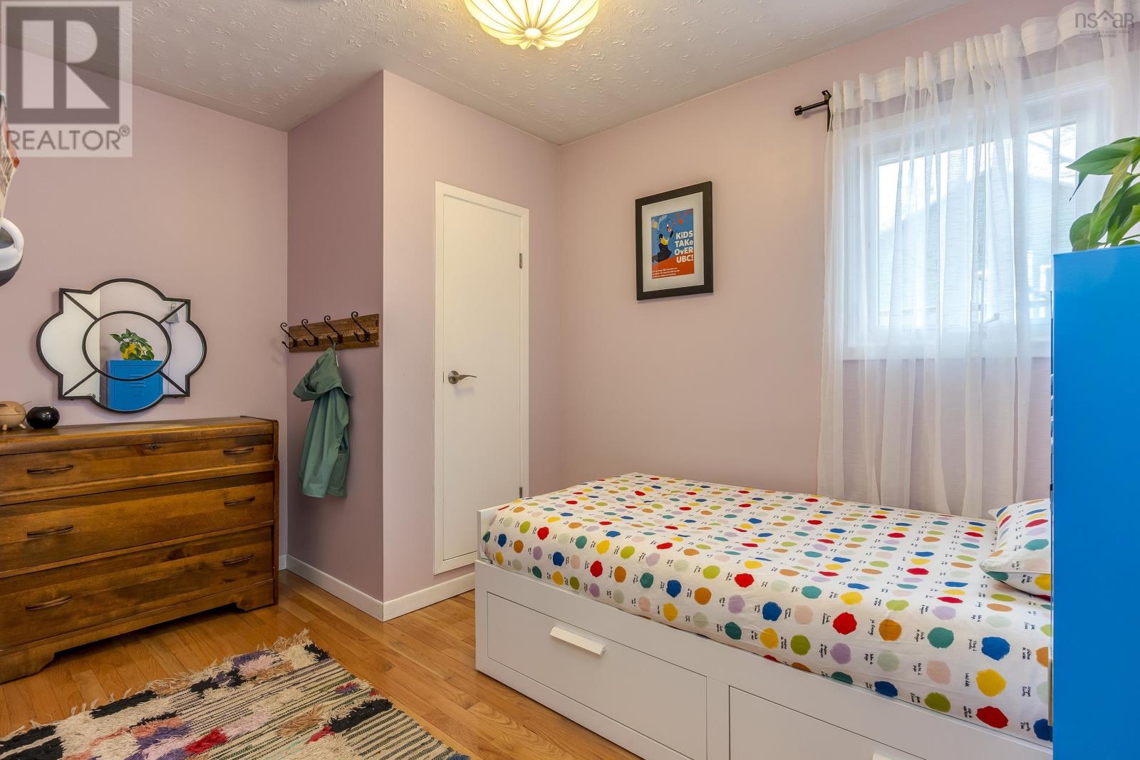 3604 Acadia Street, Halifax, Nova Scotia  B3K 3P6 - Photo 21 - 202506135