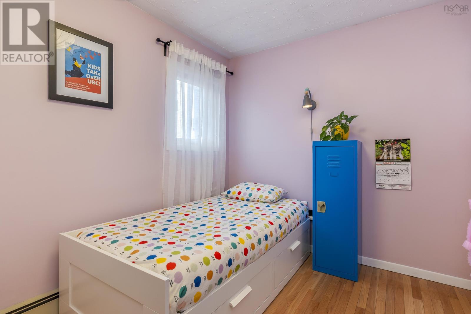 3604 Acadia Street, Halifax, Nova Scotia  B3K 3P6 - Photo 22 - 202506135