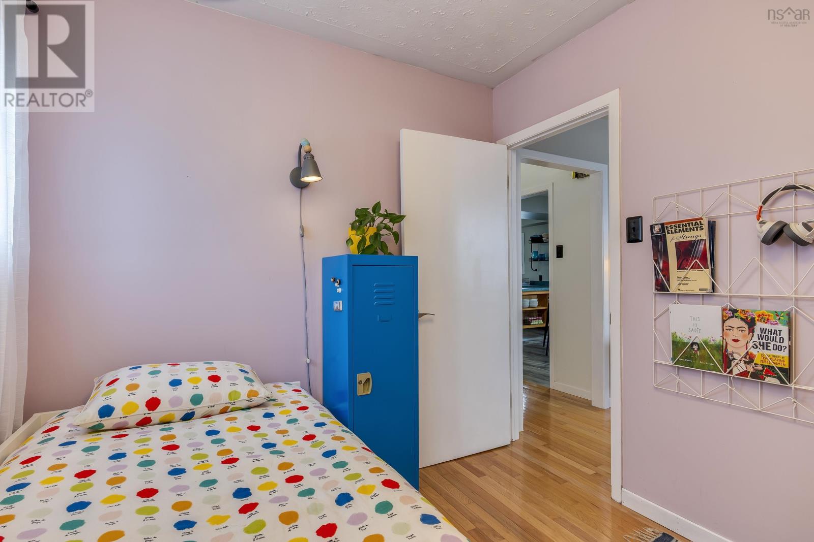 3604 Acadia Street, Halifax, Nova Scotia  B3K 3P6 - Photo 23 - 202506135