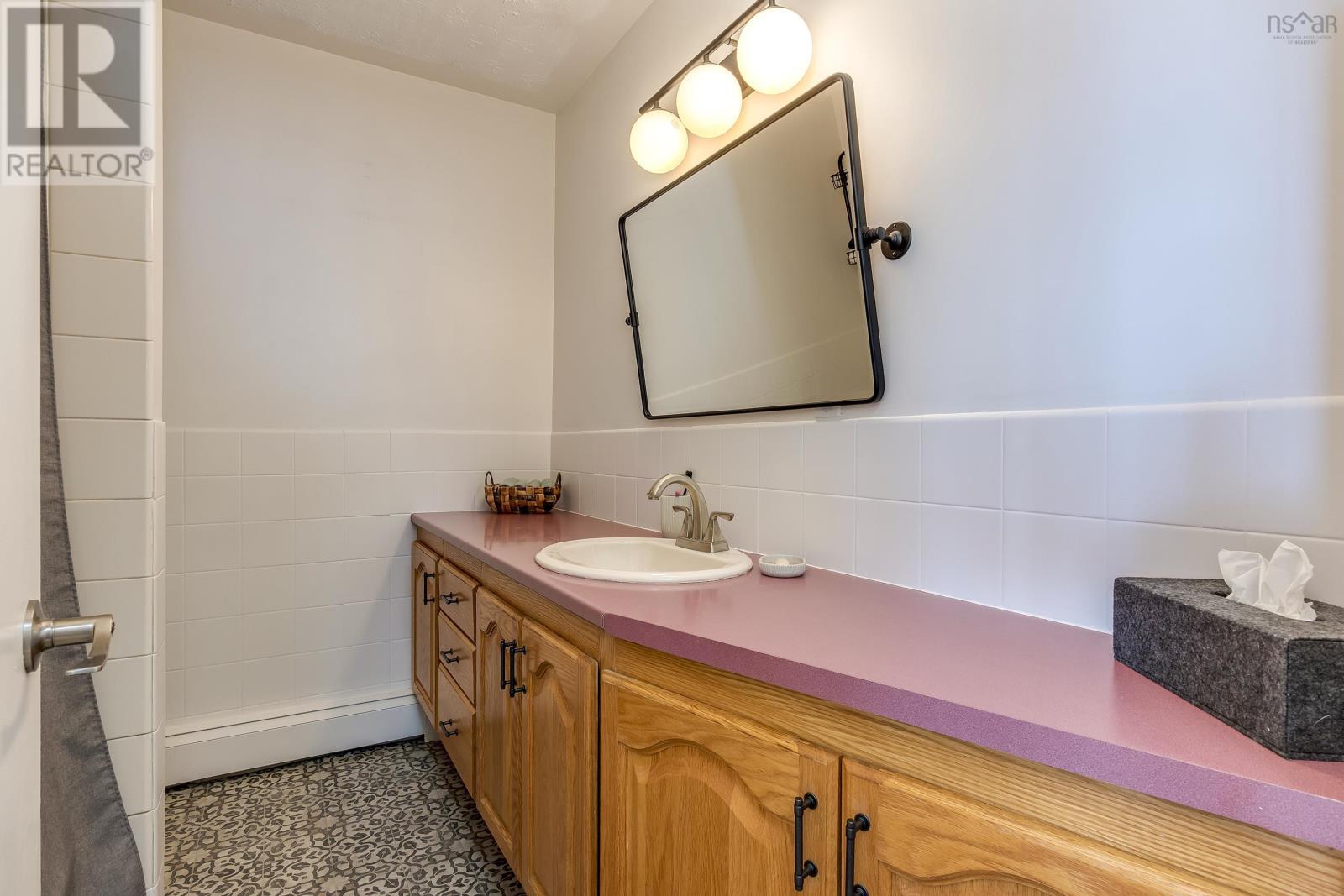 3604 Acadia Street, Halifax, Nova Scotia  B3K 3P6 - Photo 24 - 202506135